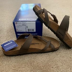 Women’s Birkenstock Mayari